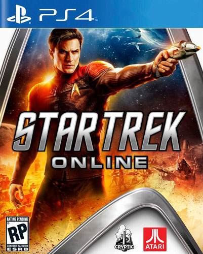 星际迷航ol新手怎么玩？快速上手攻略看这里！