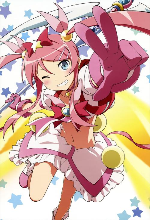 我的可爱表姐2版本大全来啦!哪个版本最好玩?