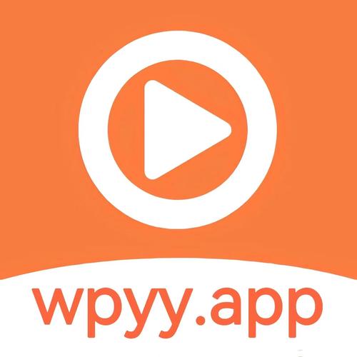 桃花视频免费观看直播下载，最新版安装教程！