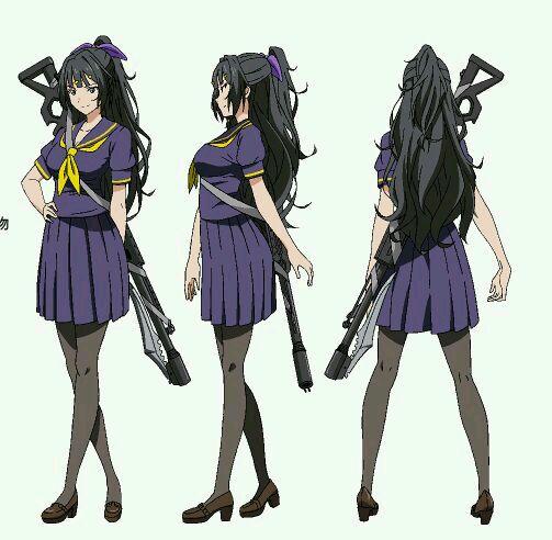 想玩五谷神稻荷Inari？看完这篇游戏介绍再决定！