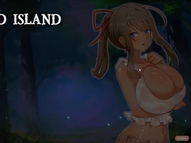 mad island游戏为啥这么火？你弟弟沉迷的原因找到了！