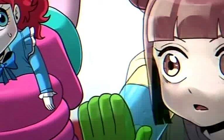 大蓝猫游戏好玩吗？新手玩家快速上手攻略！