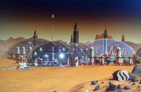 地狱矿工绅士游戏怎么玩?新手必看攻略技巧!