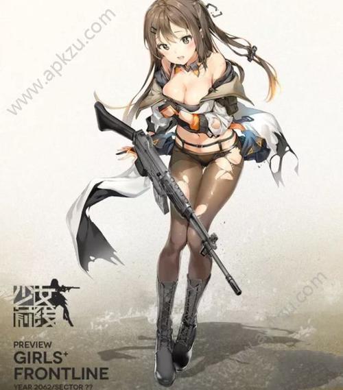 铃仙的洞窟绅士游戏怎么玩？新手入门攻略看这里！