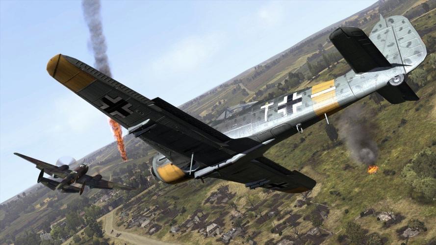 钢铁前线解放1944攻略秘籍,助你快速通关!