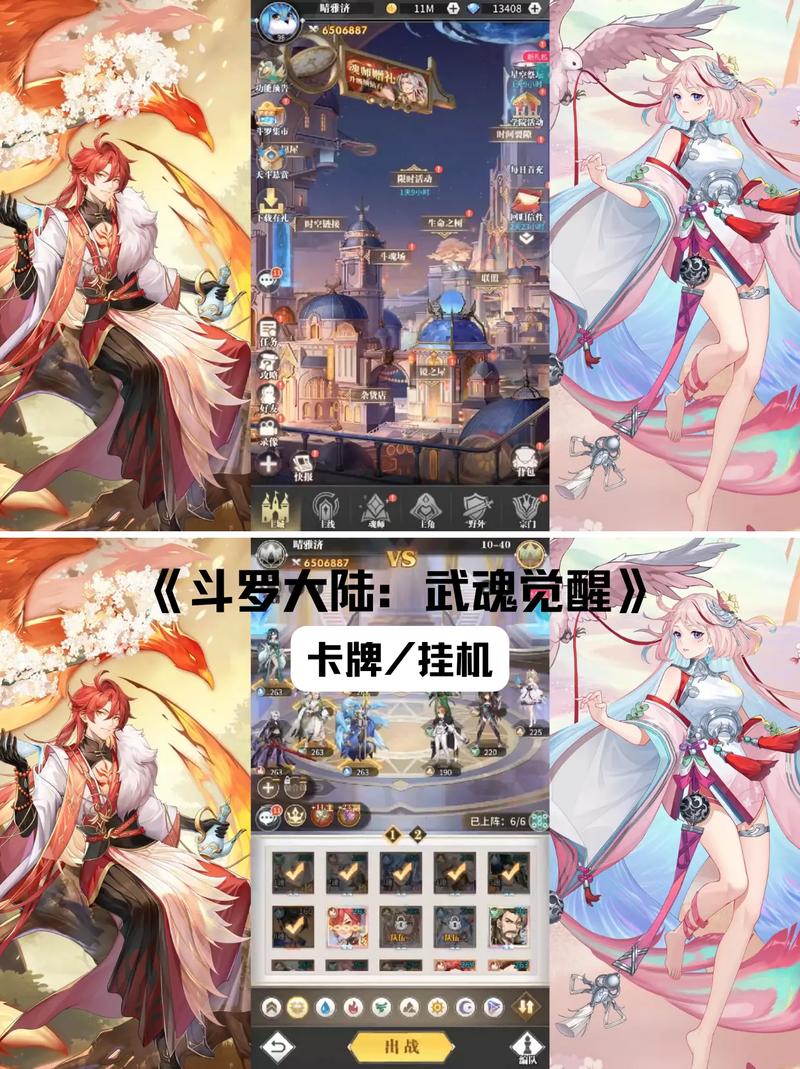 可以艹女角色的游戏推荐,这些游戏自由度超高!