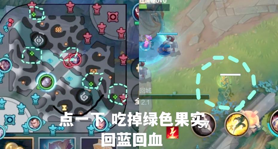 英雄联盟军团怎么玩？新手必看攻略快速上手！