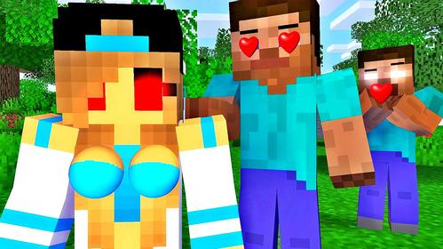 being a dik 游戏好玩吗?我的大学生活真实体验!