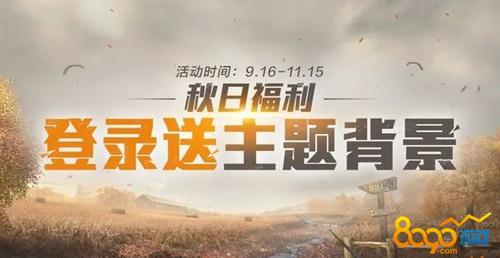 沙漠追猎者都有哪些版本？各版本最全详细介绍！