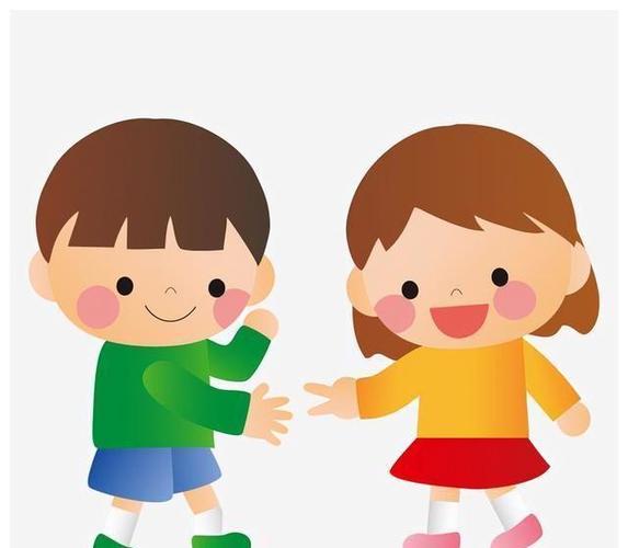 交到100个朋友游戏在哪下载？弟弟超爱玩的！