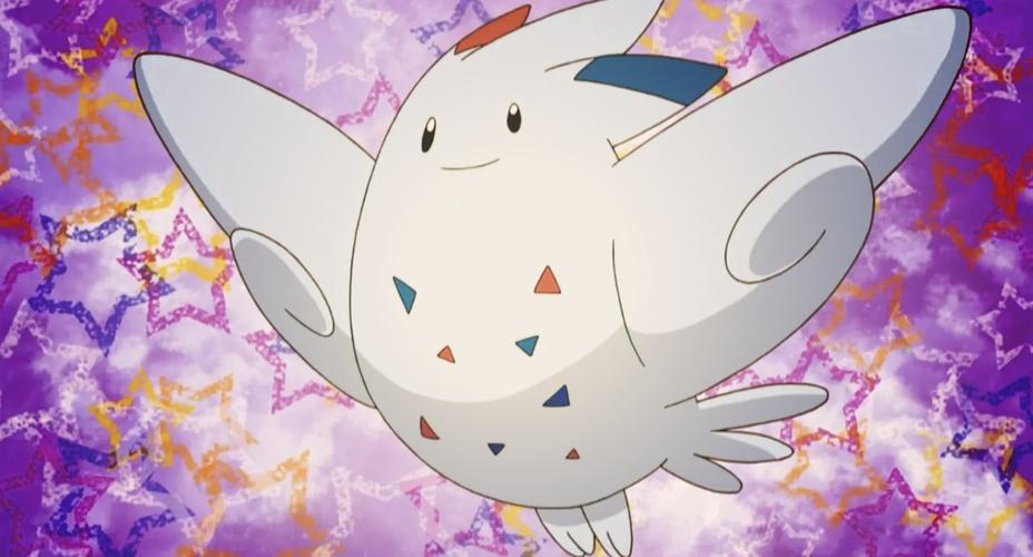 精灵宝可梦波克基斯：培养技巧与实战应用