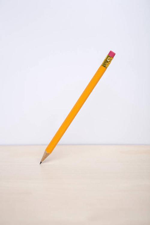 催眠铅笔哪里有?神奇铅笔下载地址分享!