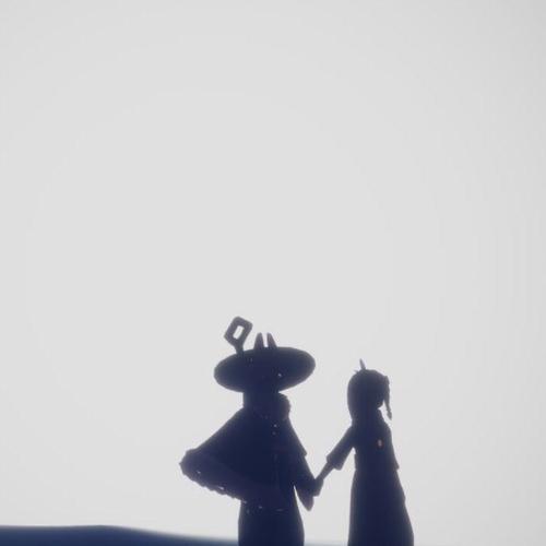 想找流浪的晚星？这篇文章给你指路！