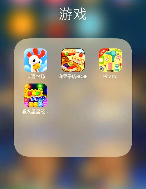 推荐几款可以对女生做任何事的游戏，超级刺激！