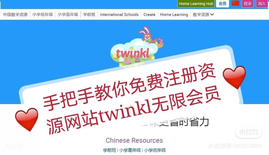 女拳主义如何下载？手把手教你快速获取资源！