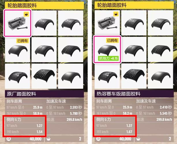 赛车网游怎么选？新手入门必看攻略都在这！