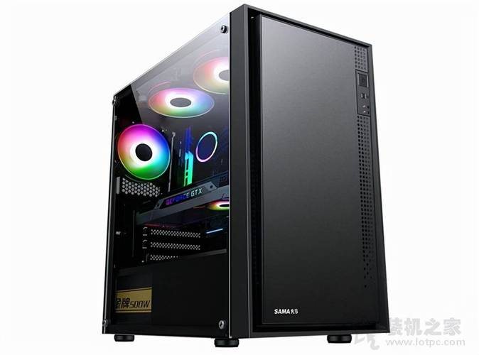 蜀山初章配置要求高吗？低配电脑能流畅玩吗？