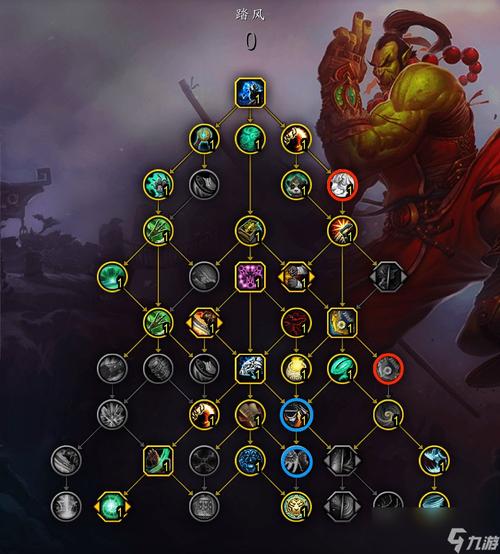 wow8.0新手入门指南，这些技巧让你少走弯路！