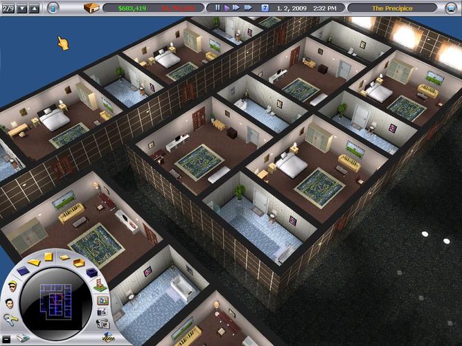 酒店大亨2攻略哪里找？最全攻略看这里就行！