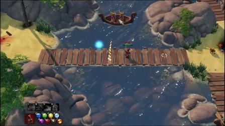 葡萄成熟时绅士游戏攻略分享，让你快速通关！