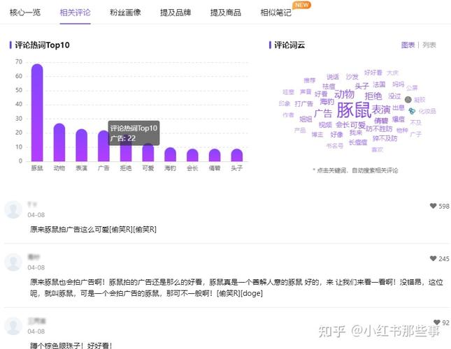 活跃度礼盒在哪领取?手把手教你快速找到!