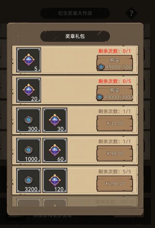 异世界勇者绅士游戏在哪玩?老司机带你找资源!