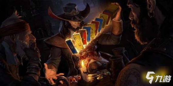 英雄联盟火柴人怎么玩？这几个技巧让你变大神！