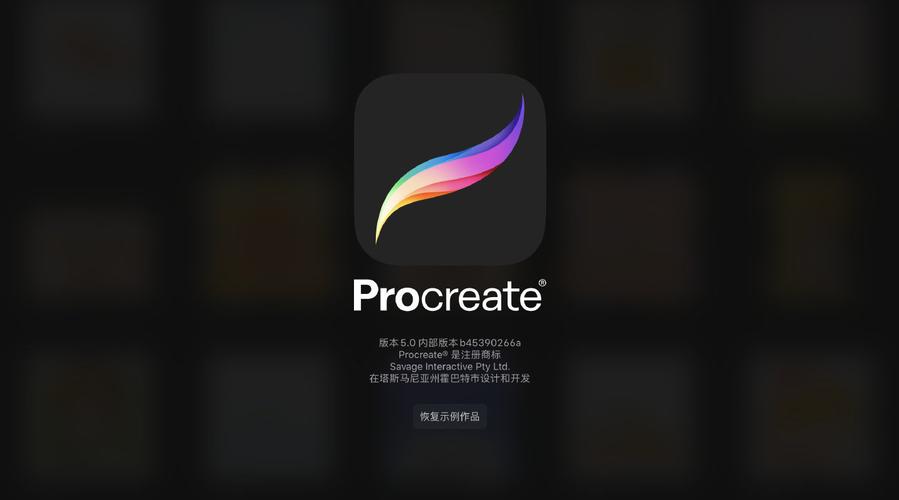 找不到黑色奶瓶短视频app下载?试试这个方法吧!