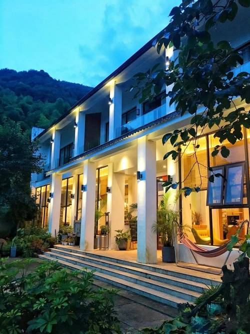 亲密民宿与你在一起BNB下载地址，快速找到心仪民宿！