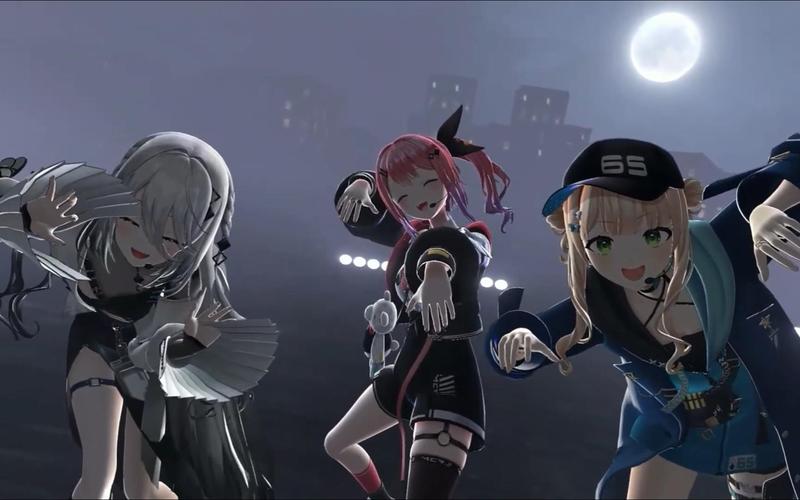 想玩ETO女孩子的美妙生活?这份版本大全必须收藏!