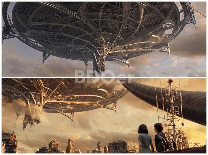 想玩异世界天堂？这篇文章告诉你去哪里下载！