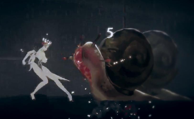 棘罪修女V0.6.2免费下载地址，亲测可用安全无毒！