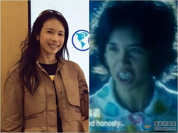 惑龙好看吗？值不值得看？影迷真实评价大公开！