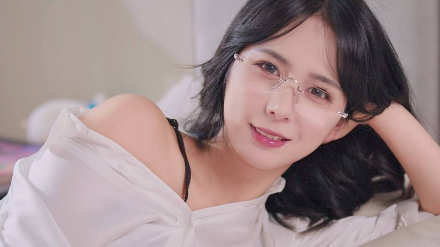 最新我靠双修拯救世界下载地址，免费高速下载通道！