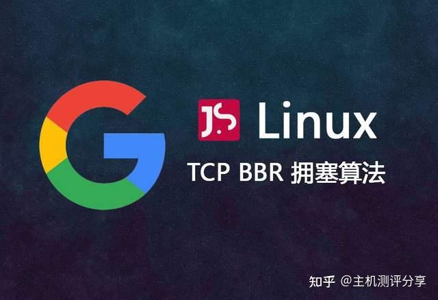 佛跳加速器app官方下载教程：详细步骤，一键连接！