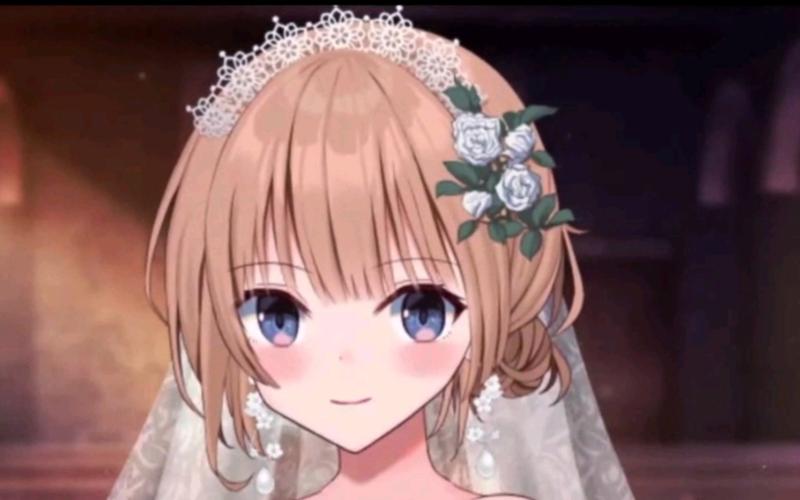 新婚妻子梅古版本大全:不同版本有什么区别?