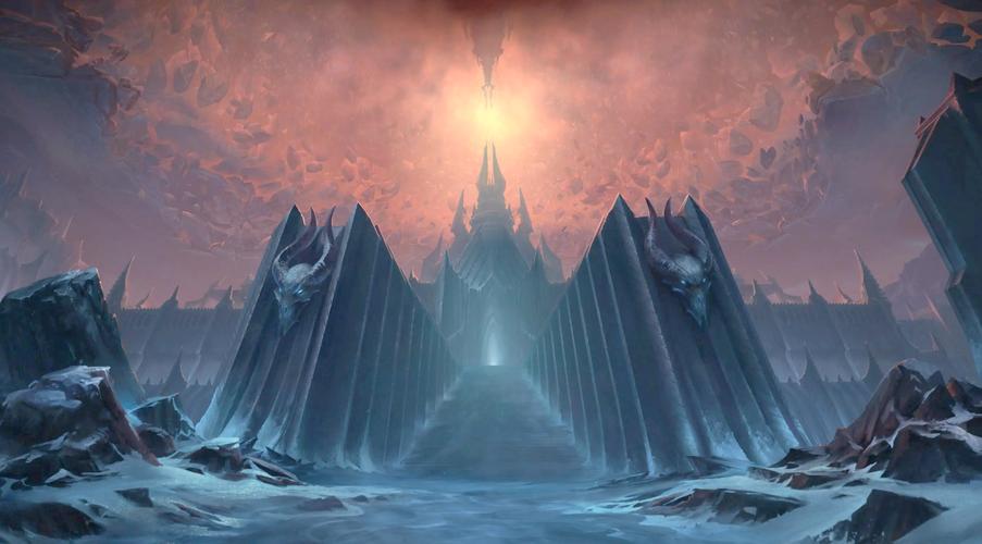 魔兽世界错误代码一直跳？试试这几个解决方法！