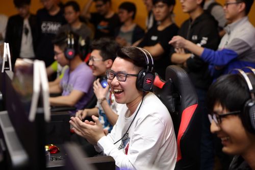 电竞战队sn属于哪个国家？一篇文章带你了解！