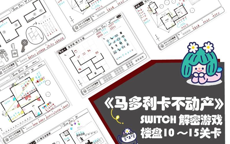 超级玛丽闯关小游戏怎么玩?新手快速上手攻略!