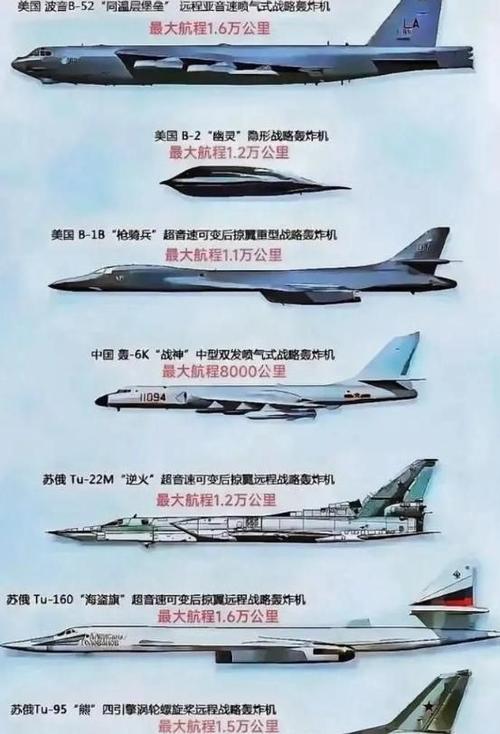 qq消息轰炸机是什么?看完这篇你就全明白了!