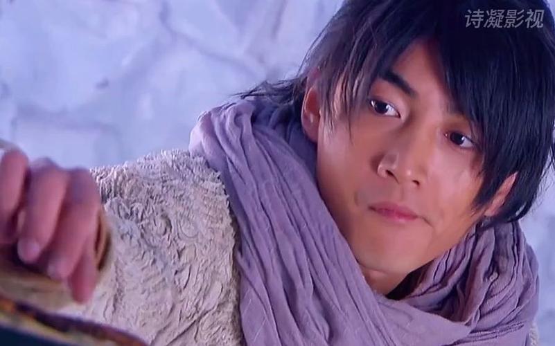 隔壁太太今天也独自一人1杨过游戏在哪儿能玩？