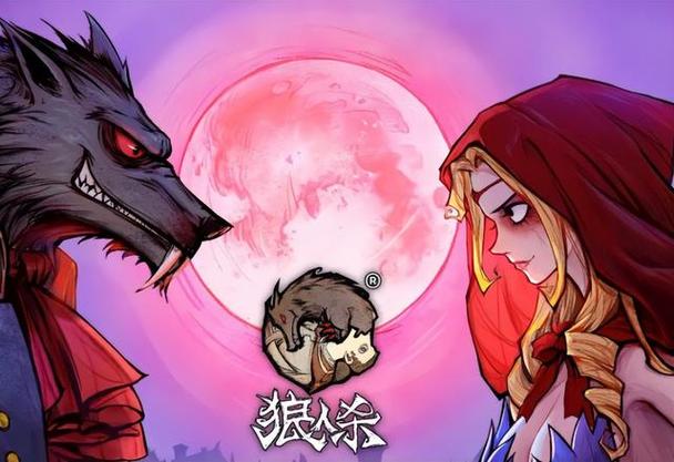 海盗尼克小姐杨过游戏攻略大全，角色技能详解！