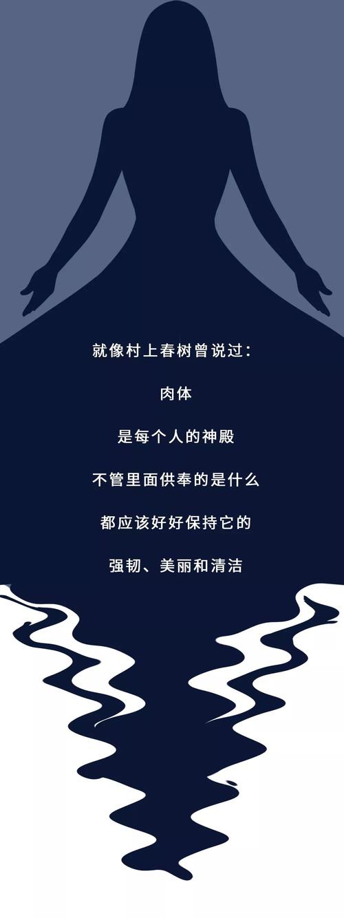 完美恋人各版本区别在哪？看完这篇就懂了！