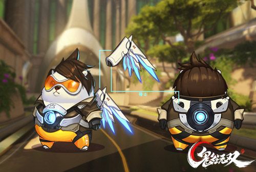 H版宝可梦杨过游戏在哪下？老司机带你找资源！