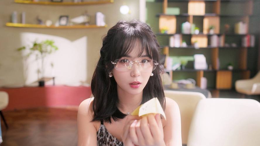 我靠双修拯救世界版本大全，哪个版本妹子最多？