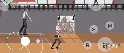 夏哈塔遭难的一天下载方法，亲测有效赶快收藏！