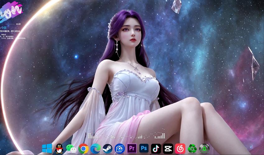 刘婵养成计划去哪下载？官方渠道安全又放心！