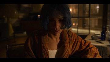 自大辣妹的家庭教学版本大全(老司机推荐版本)