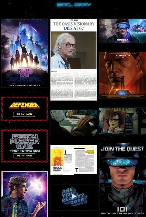 西部世界下载哪个网站好？这几个网站安全无毒！