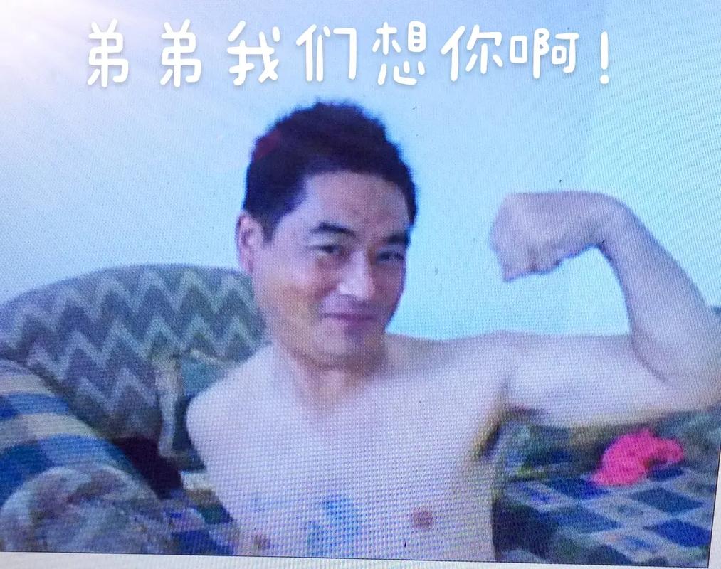 SOAV65你弟弟喜欢的游戏有哪些？速来围观！